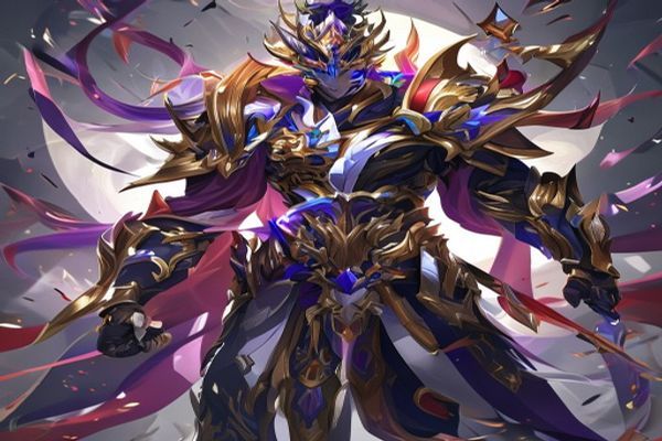 侠盗飞车圣安地列斯中文版